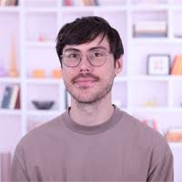 50+ "Askins" profiles