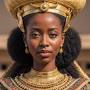 Profile Picture of Queen Makeda - Queen of Sheba (@afa-afa.org) on Google