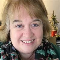 100+ "Wrenn" profiles