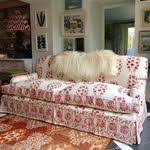 Maybe you would like to learn more about one of these? Hey Mary Elizabeth Heymarypins Profile Pinterest