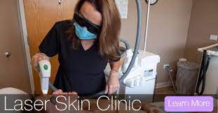 Our alumni have found job working at laser & niche clinics, medical spas, physician’s offices, salons, fitness centers and more! Rocky Mountain Laser College Cosmetic Laser Training