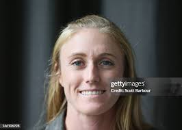 2,675 John Pearson Photos & High Res Pictures