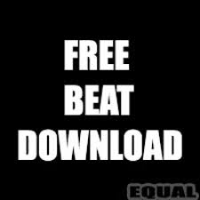 Gangster boom bap type beat — free beat shop. Free Trap Instrumentals Mp3 Free Download By Trap Beats Hiphop Rap Instrumentals