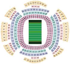Mercedes Benz Dome New Orleans Seating Chart Moto