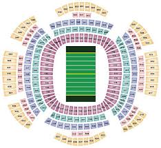 mercedes benz dome new orleans seating chart moto