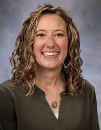 Midway to Magnet: Sailing to Six-cess