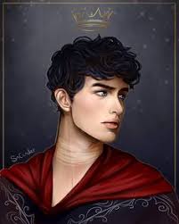 Less developed book Ideas