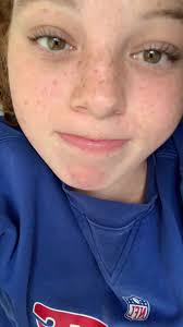 Felicity hess (@felicityyyyyyyy422222)