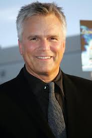 Arn Anderson always looked like this! Е E Mean Mark Steve Austin Bret Hart  Big Bubba Bossman Cactus Jack Hulk Arn Hogan HoganAnderson Anderson Randy  Savage