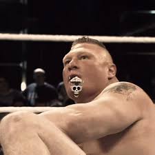 Goldberg 💀 #Goldberg #BrockLesnar #wwe #wweespañol #wweenespañol  #wweespaña #wwefan #wwefans #wweuniverse #wwereels #wweedit #wwetiktok  #wwenetwork #wwelive #wwechampion #wwenews #wwe2024 #wwelatino ...