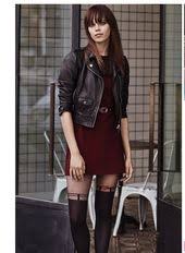 2018 Penti Kulotlu Corap Modelleri Moda Stilleri Yeni Moda Moda