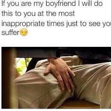 See more ideas about couple memes, relationship memes, memes. Freaky Couple Goals Memes Instagram Viral Memes