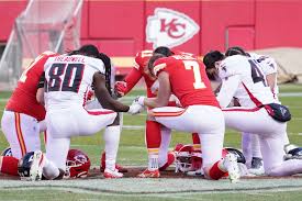 Streaming sports gets easier as nfl comes to cbs all access. Pt0liw B2jfutm