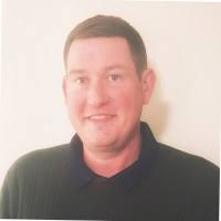 Khushbu Amin Email & Phone Number