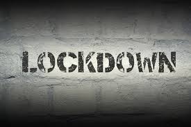 O governo de santa catarina confirmou lockdown para os dois próximos fins de semana. Governo Do Estado E Prefeituras Descartam Novo Lockdown Em Santa Catarina