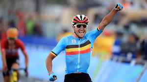 We did not find results for: Nibali Cade Nel Finale Greg Van Avermaet E Medaglia D Oro Per Il Belgio Sesto Fabio Aru Eurosport