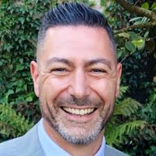 commitedunitedpassionate2022