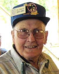 Greg Goldsmith's Instagram, Twitter & Facebook