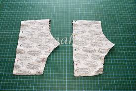 Puppenkleidung von baby born online kaufen bei mytoys. Ein Gluckliches Kind Dank Puppenhose Mamahoch2
