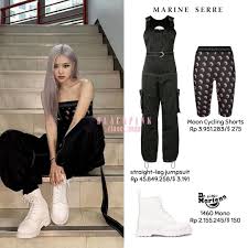 Pin On Kpop Fashion