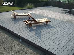 Begehbare Schwimmbadabdeckung Schwimmbadabdeckungen Schwimmbader Terrasse