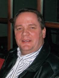 Robert Quast avis de décès