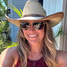 His school won't allow him to identify as a cat