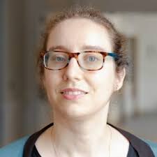 People : Brown University Library Center for Digital Scholarship