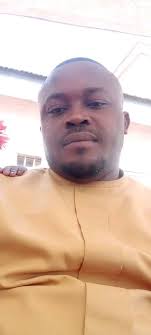 Happy Birthday Wishes to Imani Martin in Oakland California