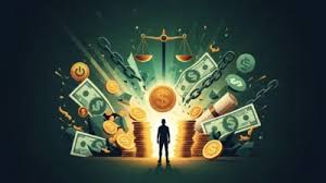 Money Symbolism: Powerful Meanings, Hidden Messages, and Life Lessons  Behind Wealth