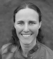 Milk Genomics and Human Health