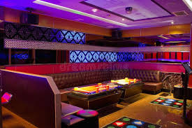 Image result for ktv