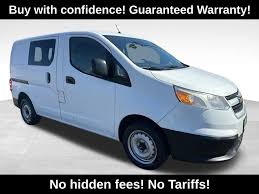 Image result for Designer White 2017 City Express