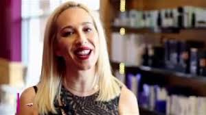 Med Spa Franchising in Austin, Texas