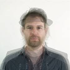 Kurt Julien's Instagram, Twitter & Facebook