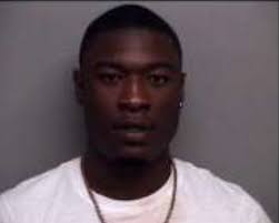 20 arrested, 21 wanted following an undercover narcotics operation by HCSO