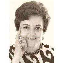 Marlene M. Tschirhart Obituary