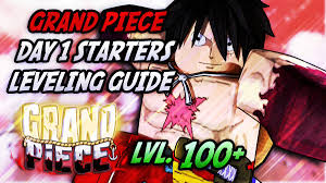 We highly recommend you to bookmark this page because we will keep update the additional codes once they are released. Star Code Infernasu On Twitter Grand Piece Online Day 1 Complete Leveling Guide Df Farming Boss Drops Https T Co Ou8i1fc7xm