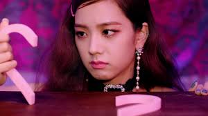 #blackpink #blink #jisoo #jennie #rosé #lisa #blackpinkyg #blackpinkofficial #blackpinkforeveryoung #blackpinkstyle #blackpinkvideo #ddududdudu #blackpinkedit jisoo wallpaper jisoo red hair. Jisoo Wallpaper Pc Find The Best Blackpink Wallpapers On Getwallpapers Ariani S Collection