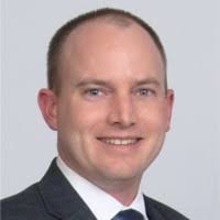 200+ "Weddle" profiles