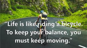 Á Englische Spruche Und Zitate Welches Ist Das Schonste