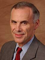 Fulton County, GA Consumer Lawyers & Law Firms