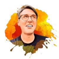 Suzanne Epstein Email & Phone Number