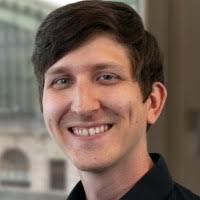 200+ "David Lein" profiles