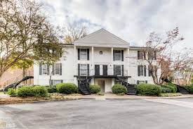 Maybe you would like to learn more about one of these? Sold 1101 Collier Rd K5 Atlanta Ga 30318 2 Beds 1 Full Bath 1 Half Bath 205 000