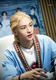 All songs recomended by stray kids hwang hyunjin #lovehyunjin. Former Teacher Of Stray Kids Hyunjin Defends Him In Exclusive Interview With Osen Koreaboo