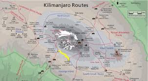 Image result for Shira Red 2014 S1