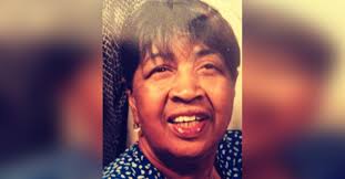 Obituary information for Marlynne A. Blakey