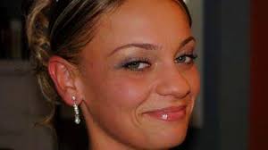 Fundraiser for Maria Aponte by Tammy Hazard : Angel Azulay Funeral Expenses