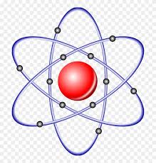 Download high quality science lab clip art from our collection of 65,000,000 clip art graphics. Leo Clip Art Download Science Clipart Free Transparent Png Clipart Images Download